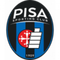 Pisa