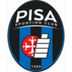 Pisa