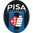 Pisa