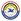 Al Zawraa