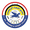 Al Zawraa