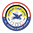 Al Zawraa