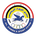 Al Zawraa