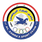 Al Zawraa