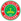 Istiqlol
