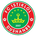 Istiqlol