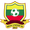 Shan United