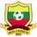 Shan United