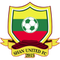 Shan United