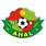 Ahal