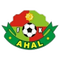 Ahal