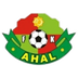 Ahal