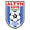 Altyn Asyr