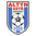 Altyn Asyr
