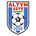 Altyn Asyr