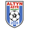 Altyn Asyr