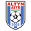 Altyn Asyr
