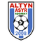 Altyn Asyr