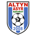 Altyn Asyr