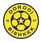 Dordoi Bishkek