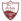 Trapani