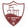 Trapani