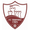 Trapani