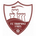 Trapani