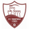 Trapani