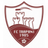 Trapani