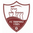 Trapani