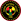 Kaya