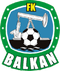 Balkan