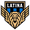 Latina