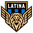 Latina