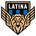 Latina