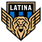 Latina