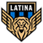 Latina
