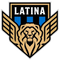 Latina