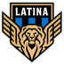 Latina