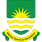 Maziya