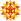 Kitakyushu