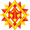 Kitakyushu