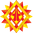 Kitakyushu