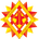 Kitakyushu