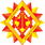 Kitakyushu