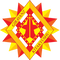 Kitakyushu