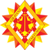 Kitakyushu