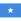 Somalia