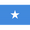Somalia